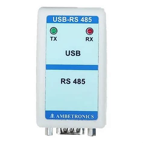 Ambetronics Engineers Private Limited, Mumbai - Manufacturer of Gas ...