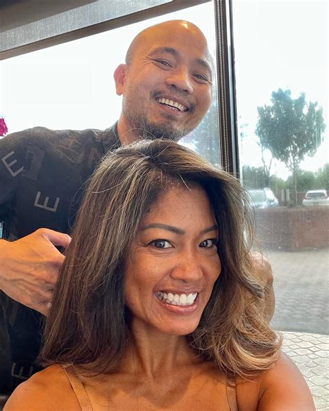 Michelle Malkin Husband