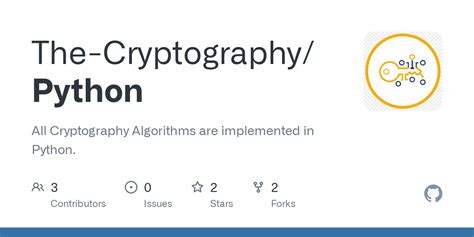 Image result for Cryptography in Python Code
