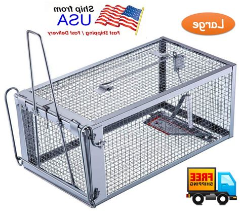 Traps for Chipmunks Home Depot 的图像结果