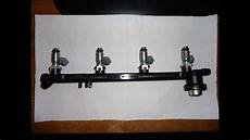 injecteur clio 2 tuto renault sport clio 2 rs1 changement pieces du injecteur clio 2 tuto renault sport clio 2 rs1 changement pieces du