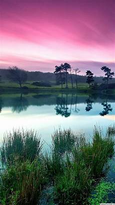 Beautiful Nature Hd Wallpaper For Mobile by Nature Wallpaper Beautiful Nature Wallpaper For Mobile Beautiful Nature Hd Wallpaper For Mobile
