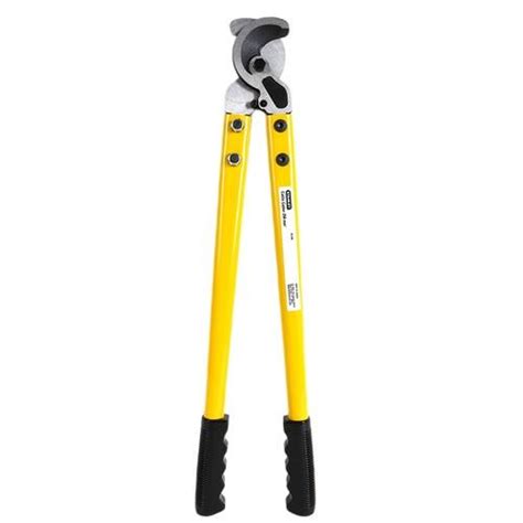 24In Cable Cutter 的图像结果