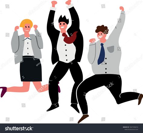 Company Cartoon 的图像结果