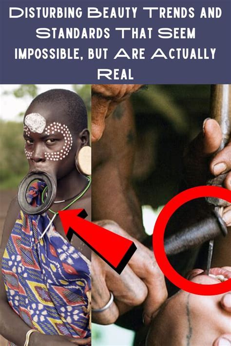 Beautiful Genetics 的图像结果