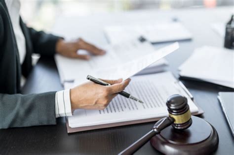 Image result for Tax Code 1031