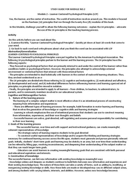 Image result for Module 2 Lesson 1 Teaching Independent Learners