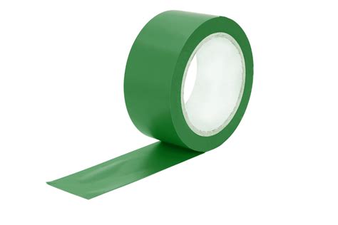 FLOOR MARKING TAPE – Ztec