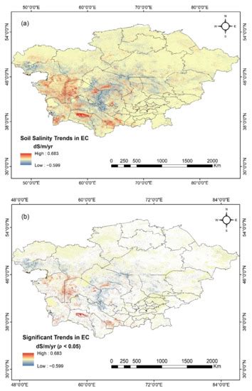 Remote Sensing | Special Issue : Integrating Earth Observations into ...