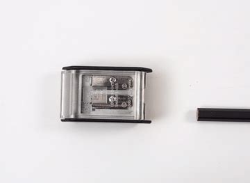 Desk Essentials – The Paper Company India