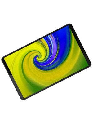 Lenovo Legion Pad Price in India (29 May, 2025), Full Specifications ...