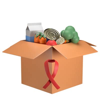 Food Waste Transparent Background 的图像结果