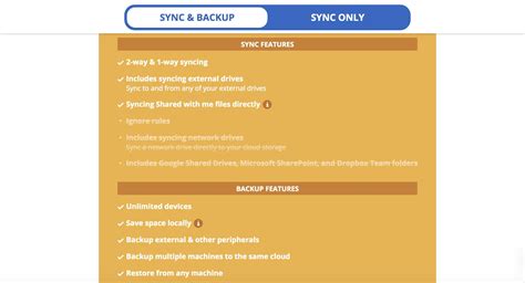 Image result for Insync Tech Support