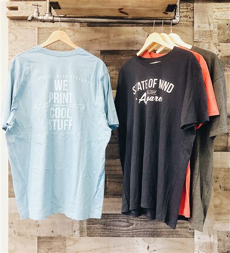 Engineered Screenprint 的图像结果