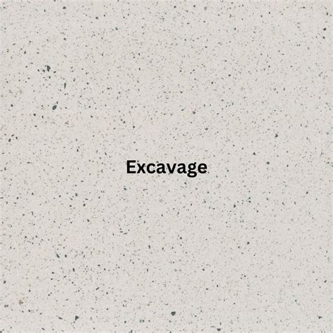 Corian Acrylic Solid Surface for Healthcare - Corian India