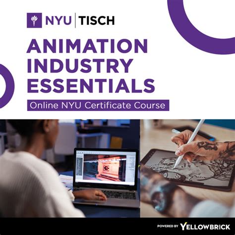 Image result for Exaggeration in Animation Examples