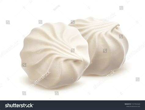 Vanilla Marshmallow: Over 19.078 Royalty-Free Licensable Stock Photos ...