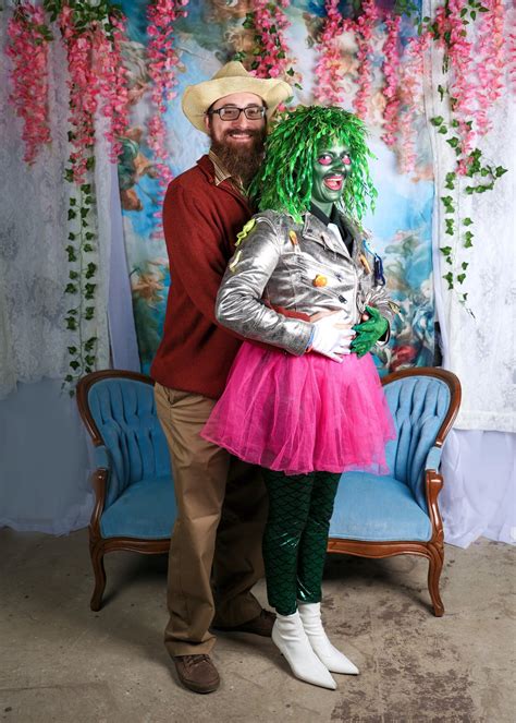 We won “Funniest Costume”… I’M OLD GREGG : r/Halloween_Costumes