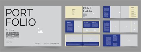 Image result for Portfolio Website Examples of Python Backend Developer