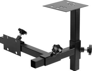 Nitho GCA-ECMB-K Gaming Chair Price in India - Buy Nitho GCA-ECMB-K ...