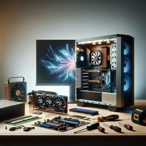 Build Cheap Gaming Computer 的图像结果