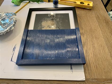 Colorblock Drawing 的图像结果