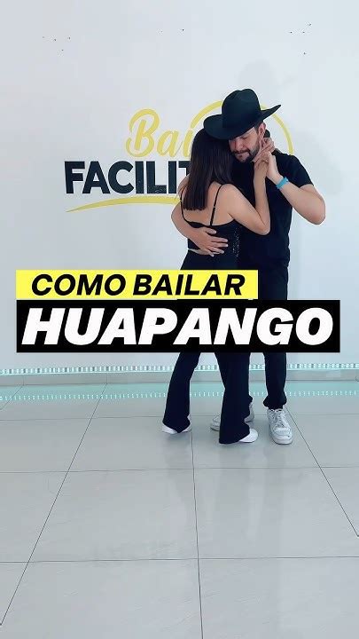 Image result for Tutorial Como Bailar Huapango