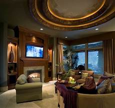 Awesome Rooms by 9 Awesome Living Room Design Ideas Awesome Rooms