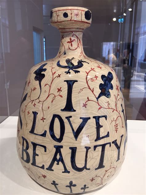 Grayson Perry | Grayson perry, China art, Ceramic art