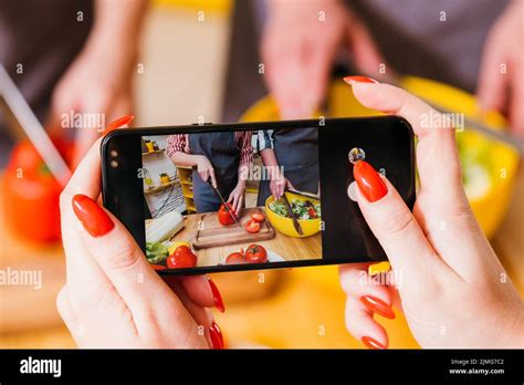 Image result for Tutorial Video for Nutritional Information