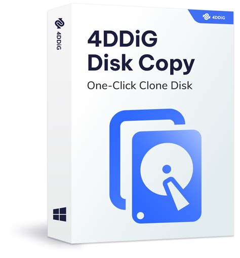 Image result for Copy Disk to Computer