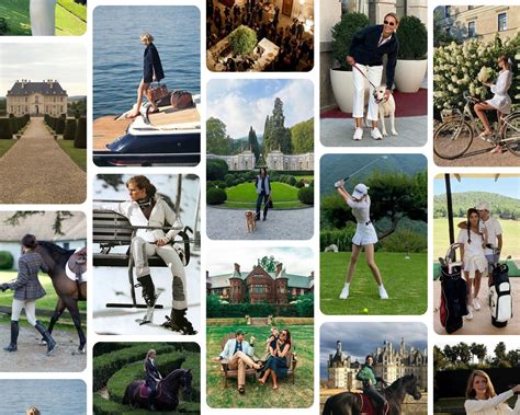 Money Aesthetic Collage 的图像结果