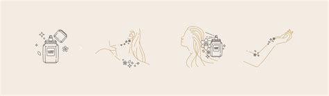 Ajmal Zeal perfume 100 ml - RUBNIC