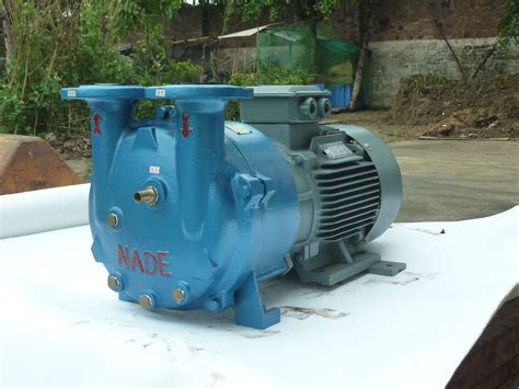 GD100-19佛山水泵厂GD管道泵