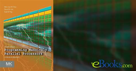 Image result for Parallel Programming Book