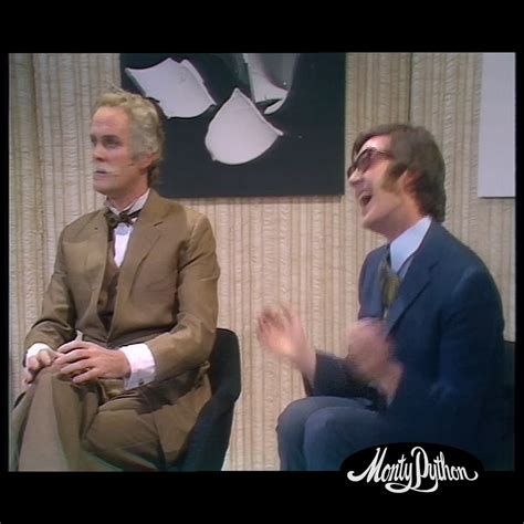 Monty Python Dead Parrot 的图像结果