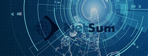 Computer Services Simulation Room 的图像结果