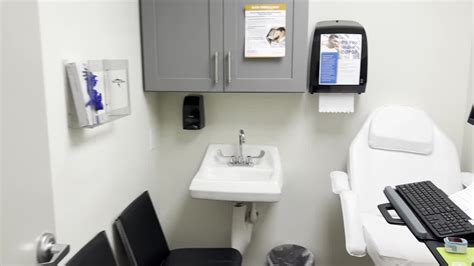 RSV is on the rise in Georgia, CDC says | FOX 5 Atlanta