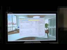z1 abrechnung medipc und z1 demosoftware z1 abrechnung medipc und z1 demosoftware