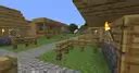 Image result for Minecraft Tu 3.1 Tutorial Maps