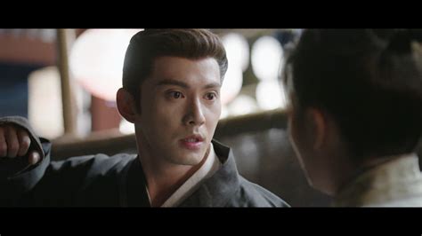 The Autumn Ballad - Episode 30 | Rakuten Viki