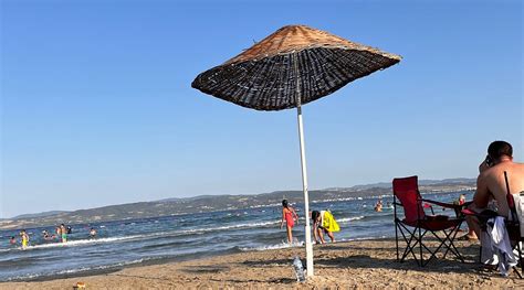 BELINDA APARTHOTEL (Gallipoli) - Hotel Reviews & Photos - Tripadvisor