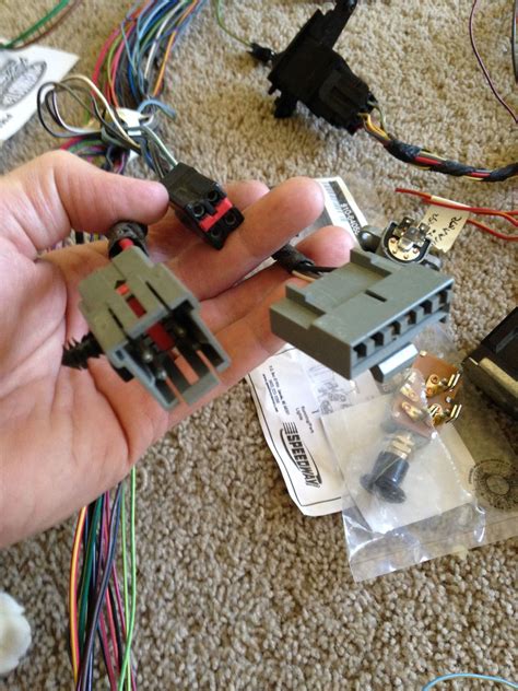 Ford Ignition Control Module 的图像结果