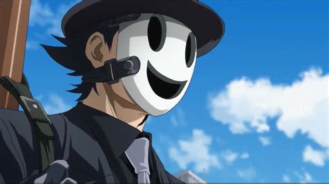 Image result for High-Rise Invasion Scenes