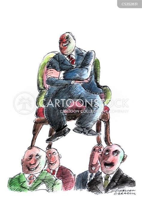 Org Chart Cartoon 的图像结果