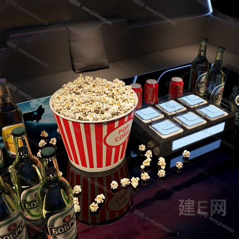 食品/制药/酒水食品级不锈钢管-无锡熠晖金属科技有限公司