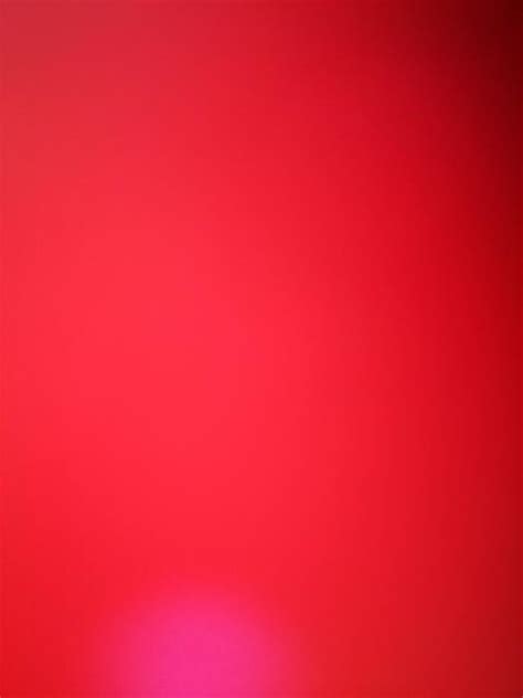 Image result for Red Screen Background