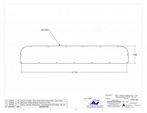 Image result for Sprinter Sliding Door Maintenance