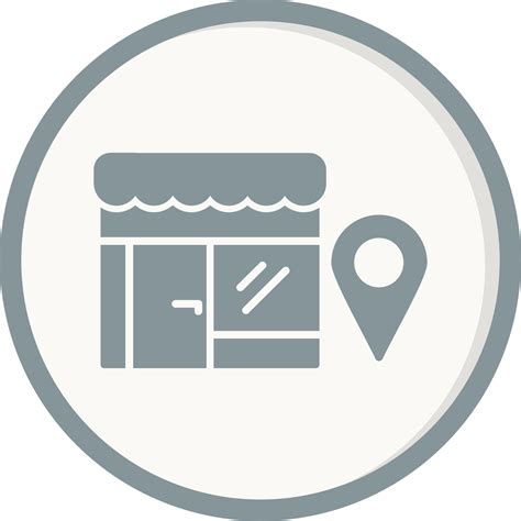 Local Vector Imag 的图像结果