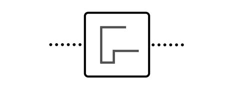 Image result for How to Code the Snake Game in JavaScript